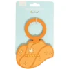 Pearhead - Cowboy Hat Teether