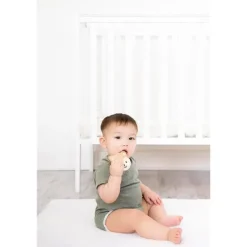 Pearhead - Silicone Teether Bpa Free, Fox