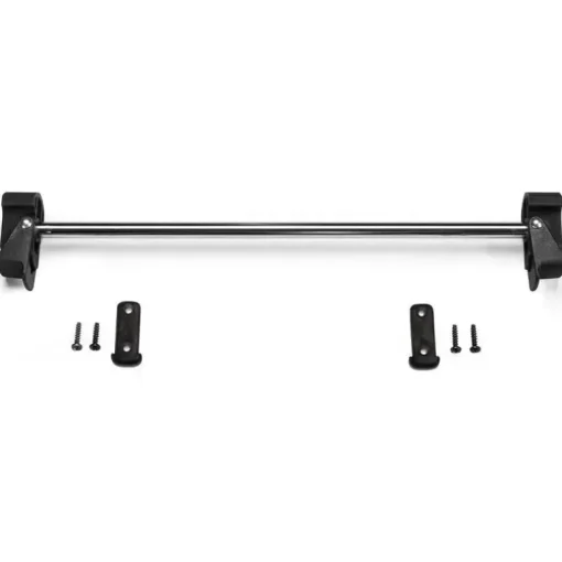 Peg Perego - Adaptador Primo Viaggio para carrinho de selfie