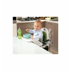 Peg Perego - Cadeira Rialto Booster, Alcaçuz