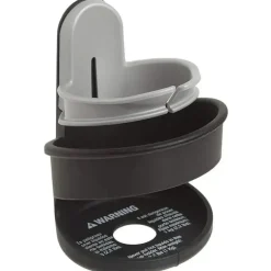 Peg Perego - Porta-copos para carrinho