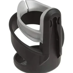 Peg Perego - Porta-copos para carrinho
