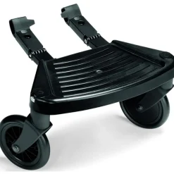 Peg Perego - Ride With Me Board