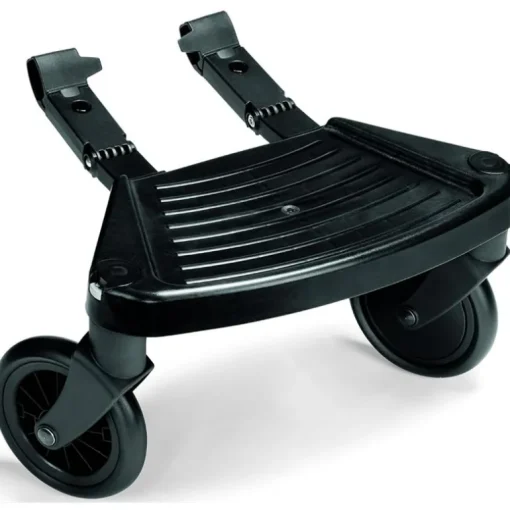 Peg Perego - Ride With Me Board