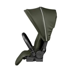 Peg-Perego - City Loop Seat Metal, Sage Green