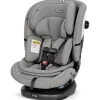 Peg-Perego - Primo Viaggio All In One Convertible Car Seat, Mercury