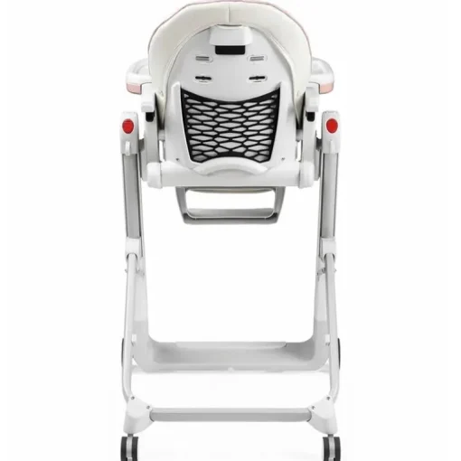 Peg-Perego - Siesta High Chair, Aquarelle