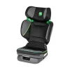 Peg-Perego - Viaggio Flex 120 Booster Car Seat, John Deere