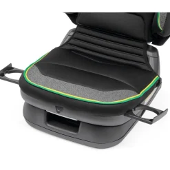 Peg-Perego - Viaggio Flex 120 Booster Car Seat, John Deere