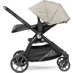 Peg-Perego - Ypsi Stroller, Vanilla Blend