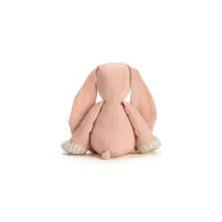 Pelúcia Demdaco Dear Baby Bunny