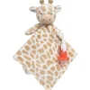 pelúcia girafa da Carter's