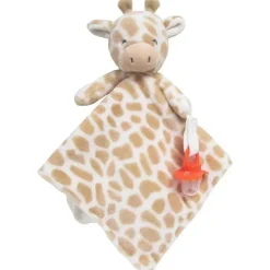 pelúcia girafa da Carter's
