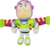 Pelúcia pequena Disney Pixar Toy Story - Buzz Lightyear 8