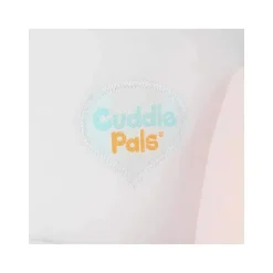 Peluche de pelúcia de bicho de pelúcia preferido para crianças, unicórnio