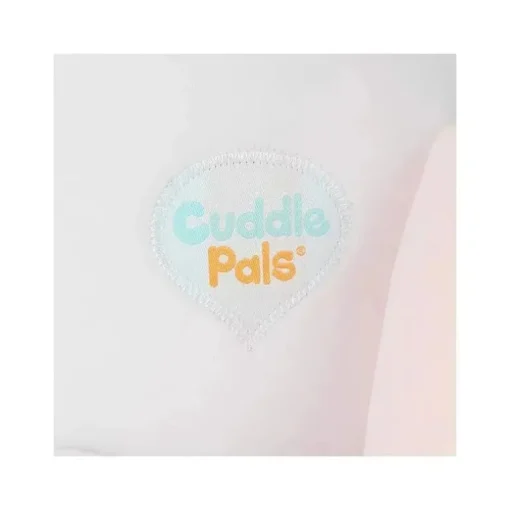 Peluche de pelúcia de bicho de pelúcia preferido para crianças, unicórnio