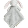 Peluche de pelúcia de coelho preferido para crianças
