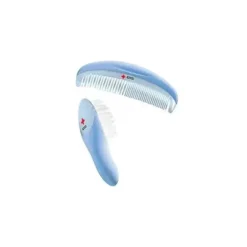 Pente e Escova Comfort Care da Cruz Vermelha Americana
