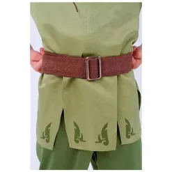 Pequenas Aventuras - Fantasia Infantil Peter Pan