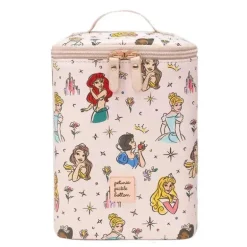 Petúnia - Bolsa Cooler para Bebê, Princesa Disney