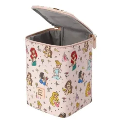 Petúnia - Bolsa Cooler para Bebê, Princesa Disney