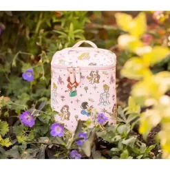 Petúnia - Bolsa Cooler para Bebê, Princesa Disney