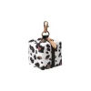 Petúnia - Chupeta Porter Leopard