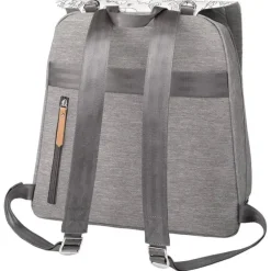 Petúnia - Meta Backpack no Playful Pooh da Disney