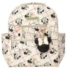 Petúnia - Mochila Ace Minnie Mouse Cintilante