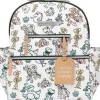 Petúnia - Mochila de Fraldas Disney Ace