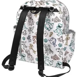 Petúnia - Mochila de Fraldas Disney Ace