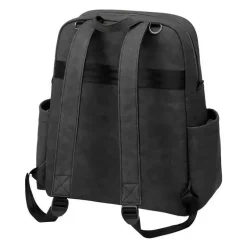 Petúnia - Mochila Sync, The Child Star Wars