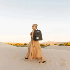 Petúnia - Mochila Sync, The Child Star Wars