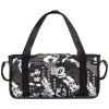 Petúnia - Wander Stroller Caddy, coleção Disney Mickey &amp; Friends Good Times