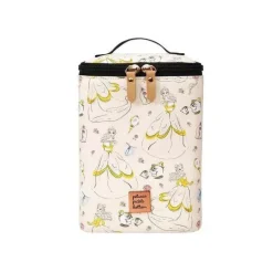 Petunia - Cool Pixel Plus em Whimsical Belle
