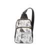 Petunia - Criss-Cross Sling, The Star Wars Collection