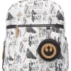 Petunia - 2-In-1 Provisions Backpack, The Star Wars Collection