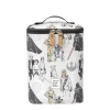 Petunia - Inter-Mix Cool Pixel Plus, The Star Wars Collection
