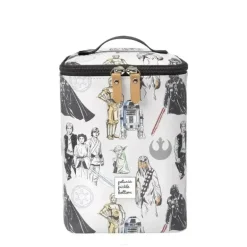 Petunia - Inter-Mix Cool Pixel Plus, The Star Wars Collection