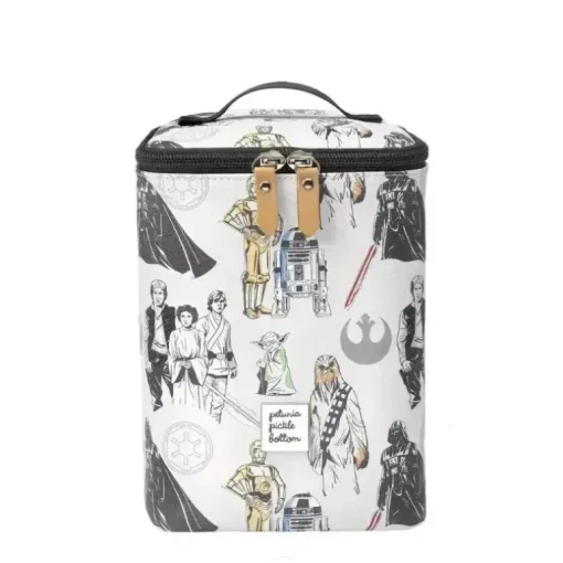 Petunia - Inter-Mix Cool Pixel Plus, The Star Wars Collection