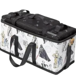 Petunia - Inter-Mix Deluxe Kit, The Star Wars Collection
