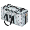 Petunia - Kit Deluxe Inter-Mix Flat Pack, Disney &amp; Pixar Playday