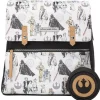 Petunia - Meta Backpack, The Star Wars Collection