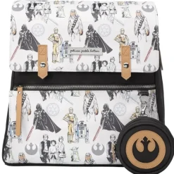 Petunia - Meta Backpack, The Star Wars Collection