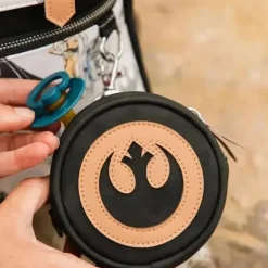 Petunia - Meta Backpack, The Star Wars Collection