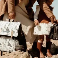 Petunia - Meta Backpack, The Star Wars Collection