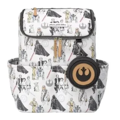 Petunia - Method Backpack, The Star Wars Collection