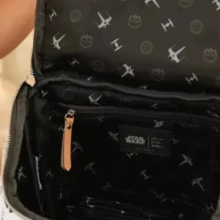 Petunia - Method Backpack, The Star Wars Collection