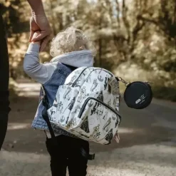 Petunia - Mini Backpack, The Star Wars Collection