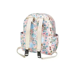 Petunia - Mochila de saco de fraldas com fundo de picles, Cinderela